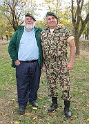 Encuentro Familiar 2015  (83)
